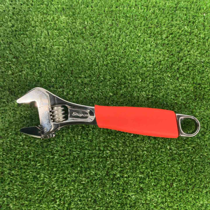 スナップオン snap-on モンキーレンチ FADH6B【草加店】