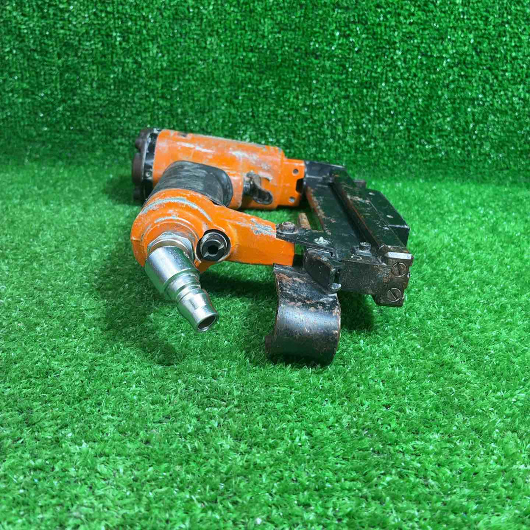 ☆マックス(MAX) 常圧エアタッカ TA-35FP/425J内装【藤沢店】