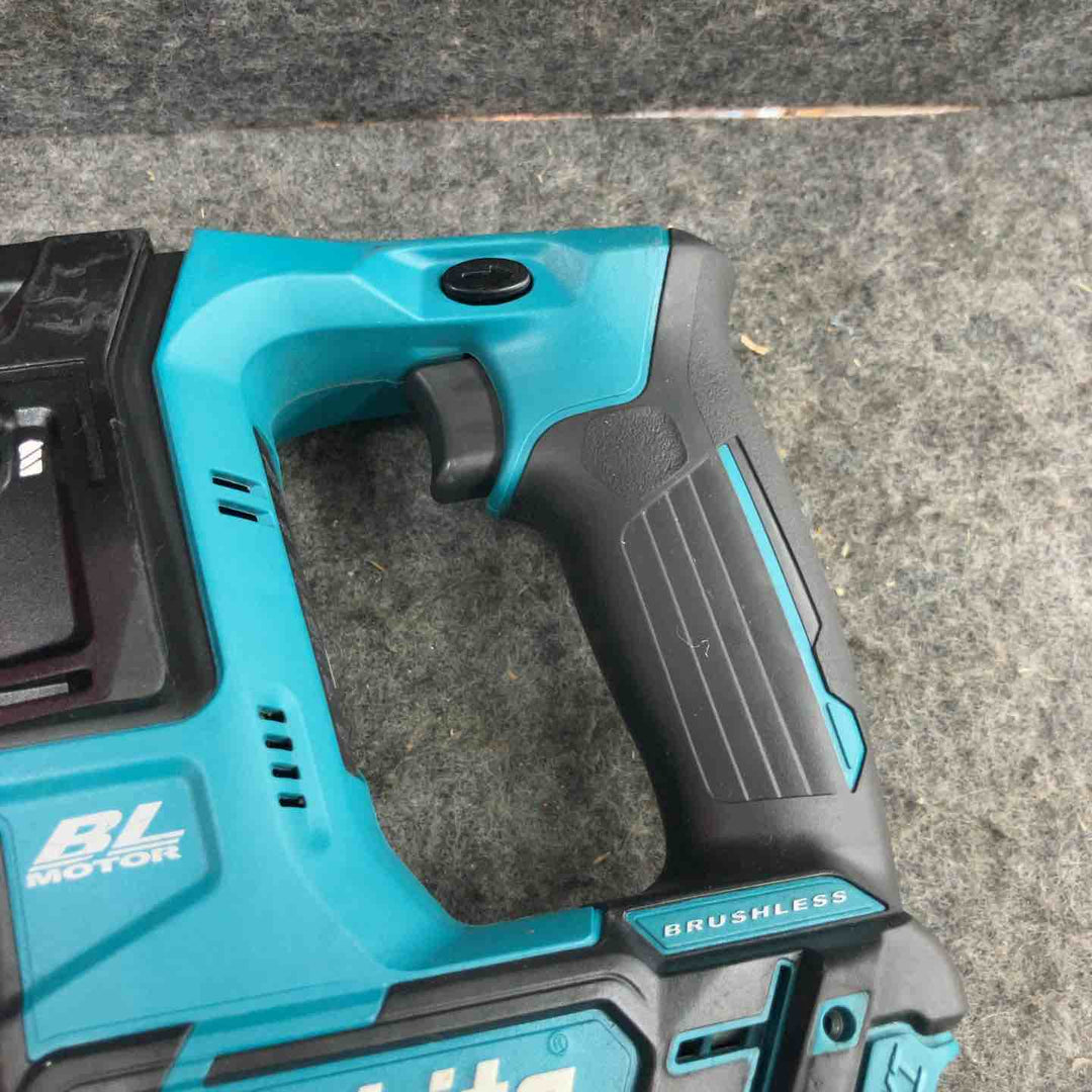 ★マキタ(makita) コードレスハンマドリル HR166DSMX【鴻巣店】