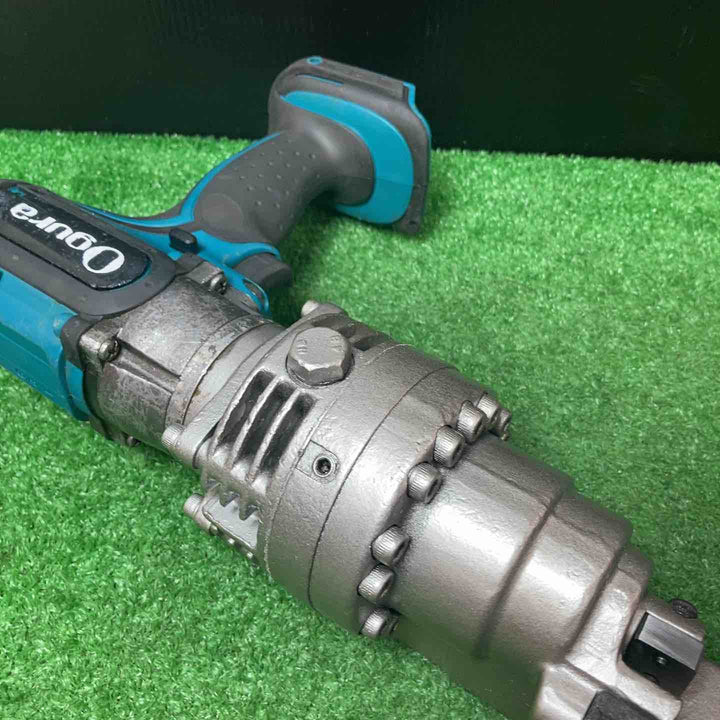 【中古品】★オグラ(Ogura) コードレス鉄筋カッター HCC-16DF_6.0Ah【岩槻店】