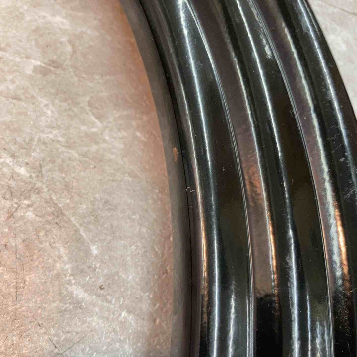 DENSAN デンサン ドラマワール DR-450N【八潮店】