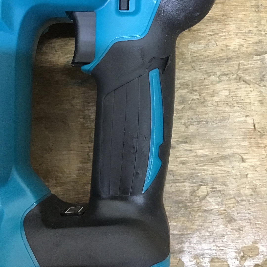 ★マキタ(makita) コードレスピンネイラ PT352DZ【柏店】