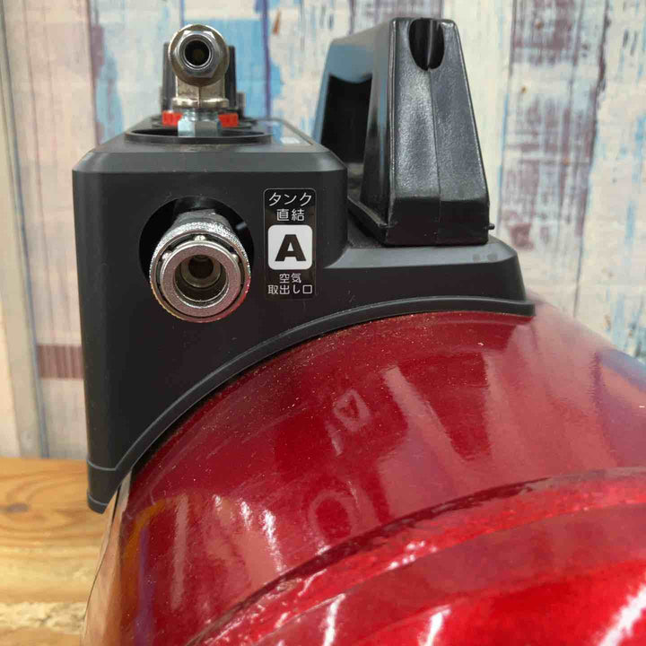 ◇SK11 携帯用サブエアータンク タンク容量 22L AST-22【柏店】