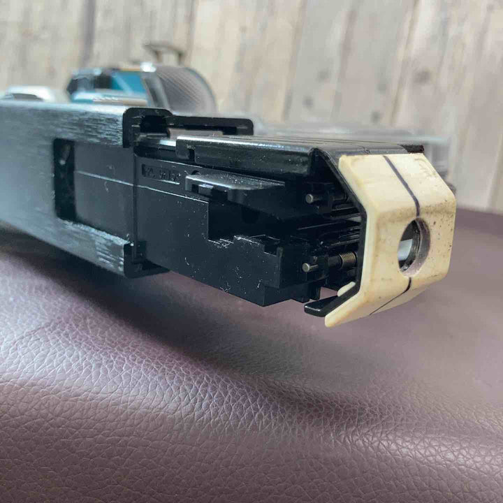 【中古品】マキタ(makita) コードレスオートパックスクリュードライバー FR451DZ 本体のみ【東大和店】
