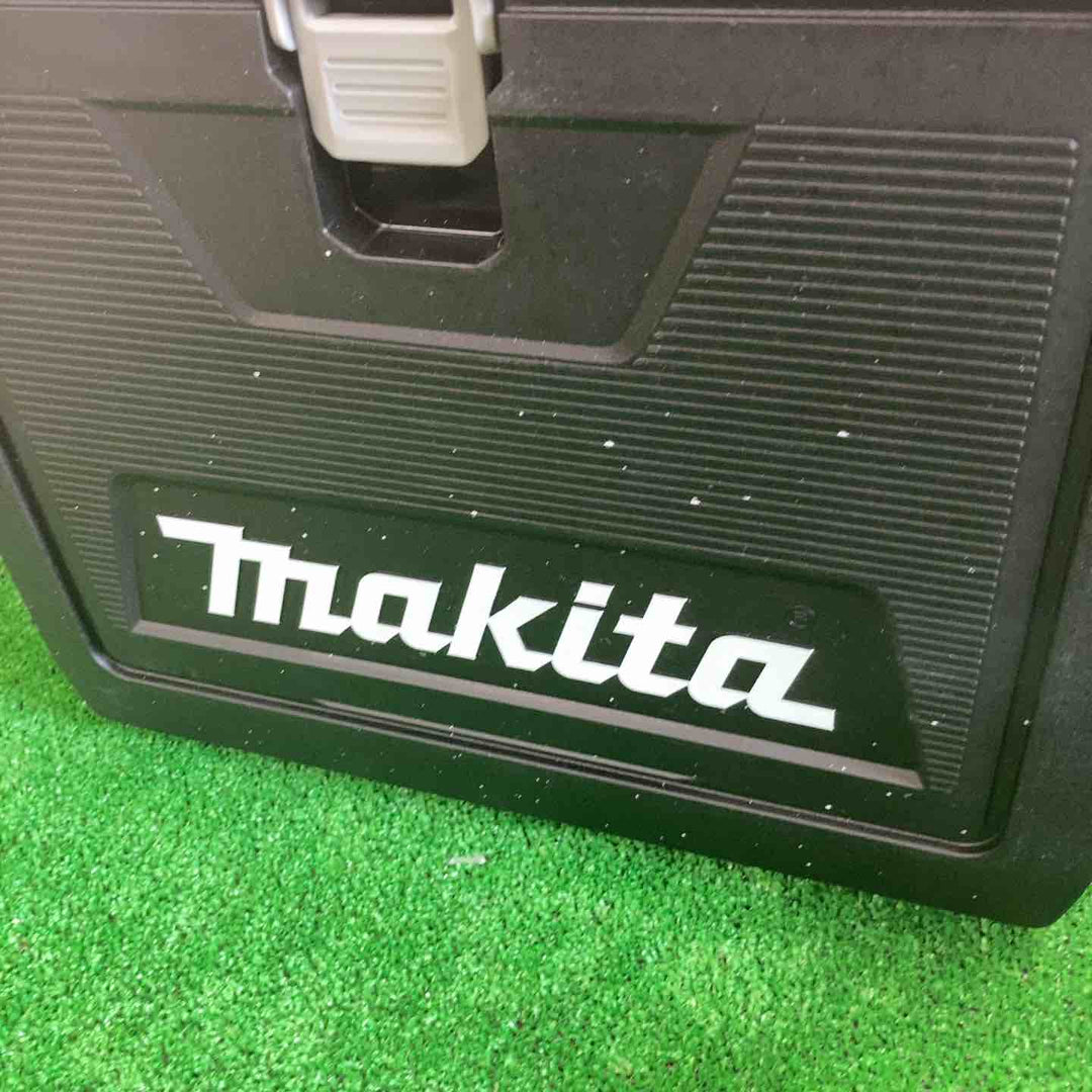マキタ(makita) コードレスインパクトドライバー TD173DRGXB【町田店】