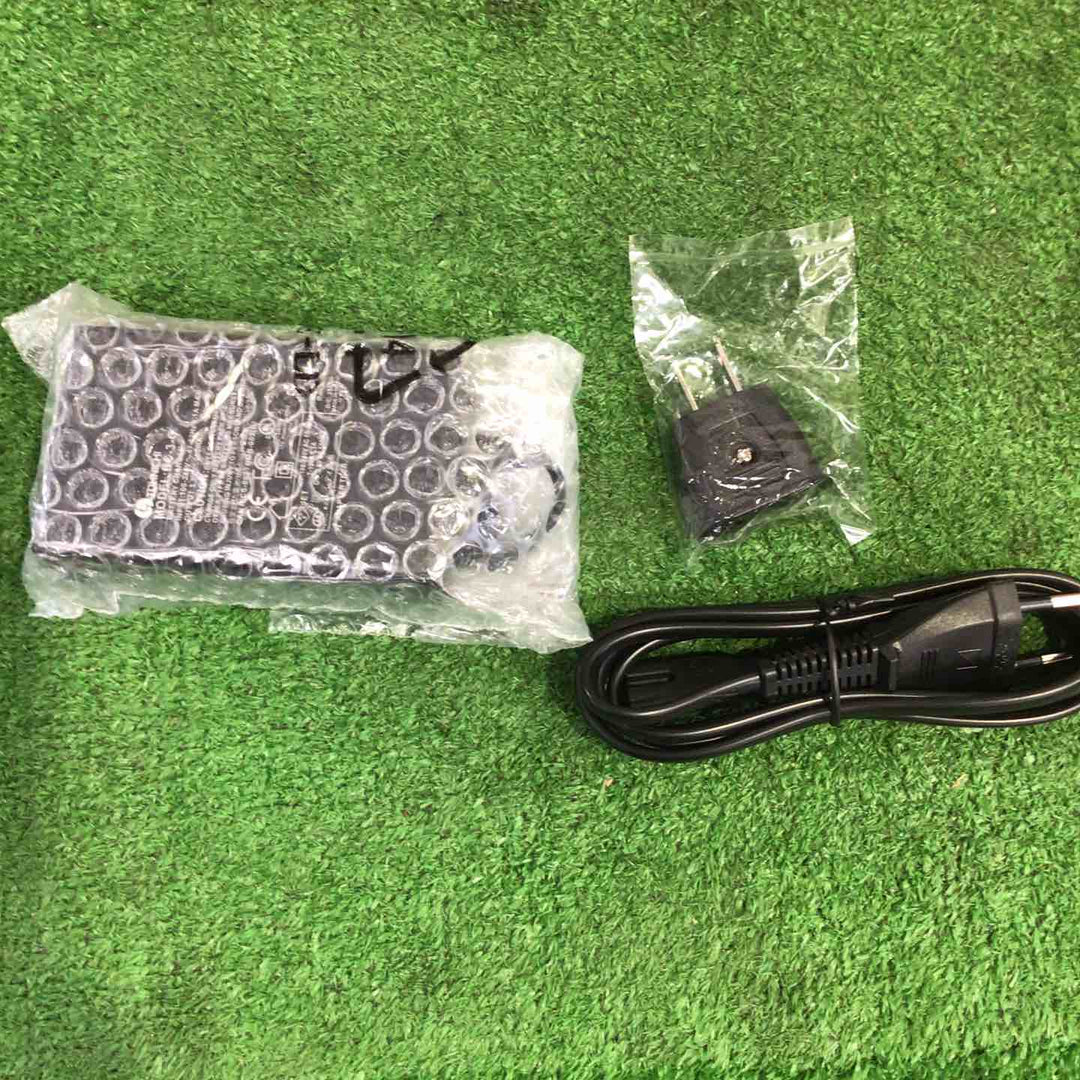 東日製作所 デジタルトルクレンチ CEM50N3X12D【町田店】