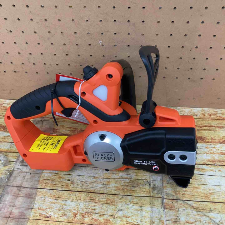 ▼工具その他【川崎店】