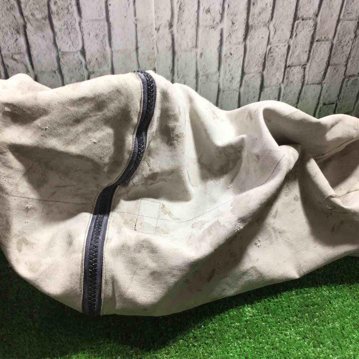 ★マキタ(makita) 小型集じん機 乾式 450(P)【川口店】