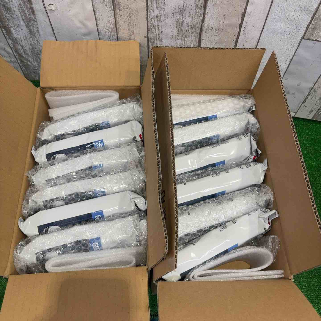 3M 吸収缶 有機ガス用 6001 2箱セット【町田店】