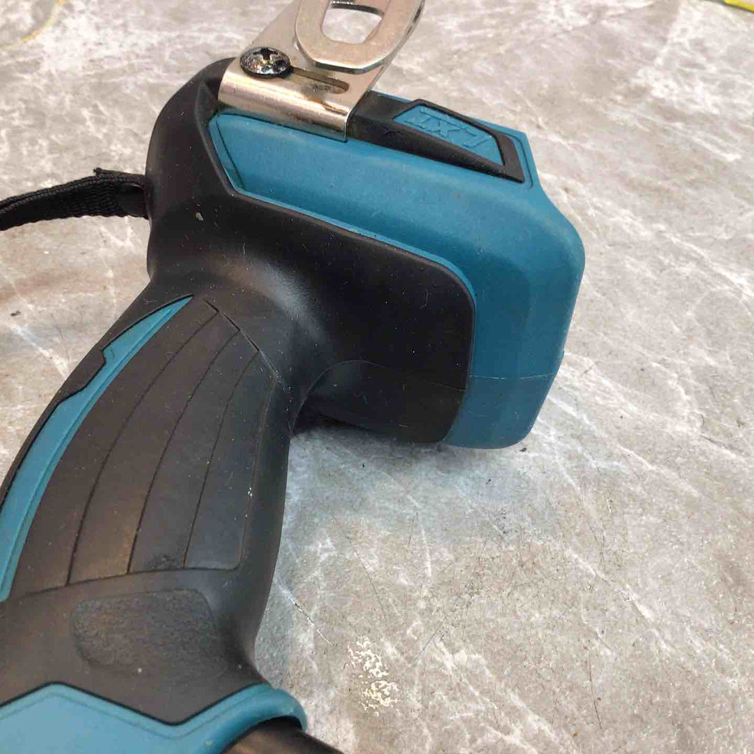 ★マキタ(makita) コードレスインパクトドライバー TD138DZ【八潮店】