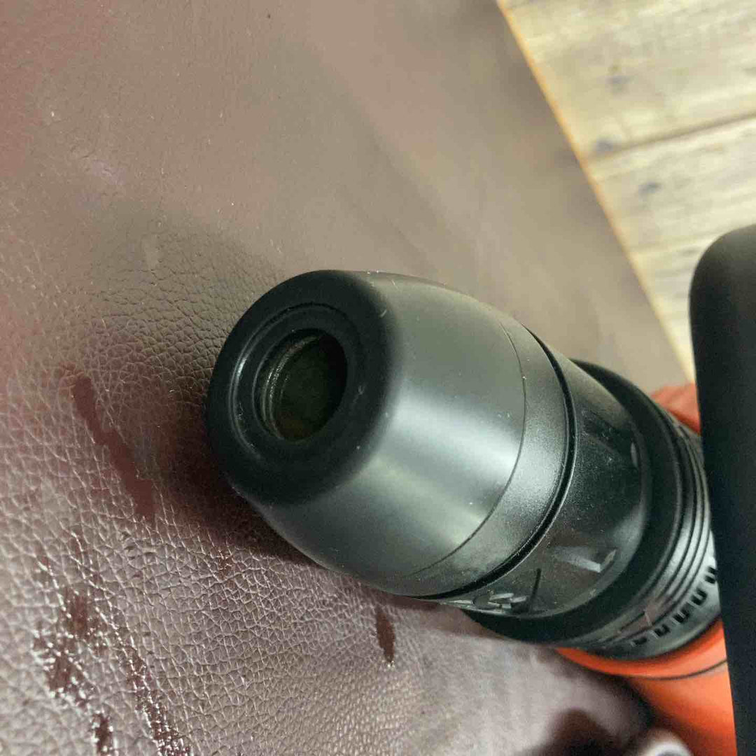 【中古品】 ヒルティ(HILTI) 電動ハンマ TE700-AVR ブルポイント・チゼル・ドリルビット付属 【東大和店】