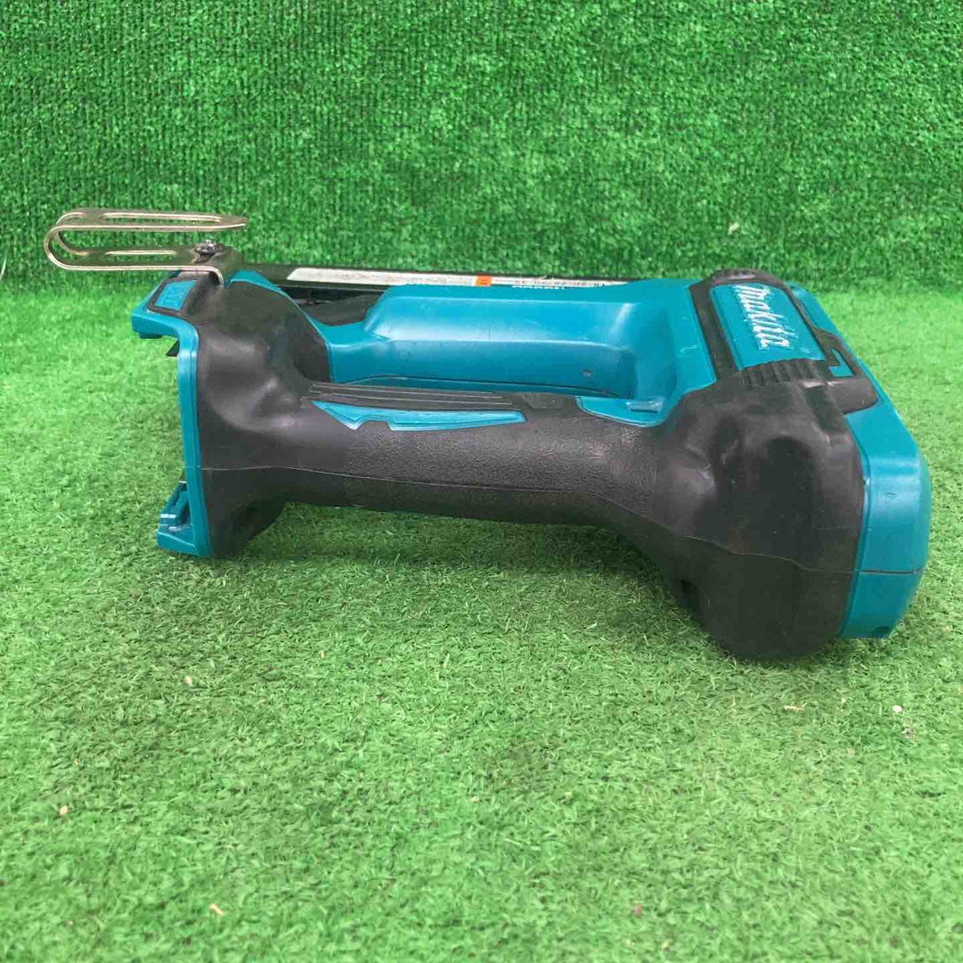 ★マキタ(makita) コードレスフィニッシュネイラ FN350DZK【川崎店】
