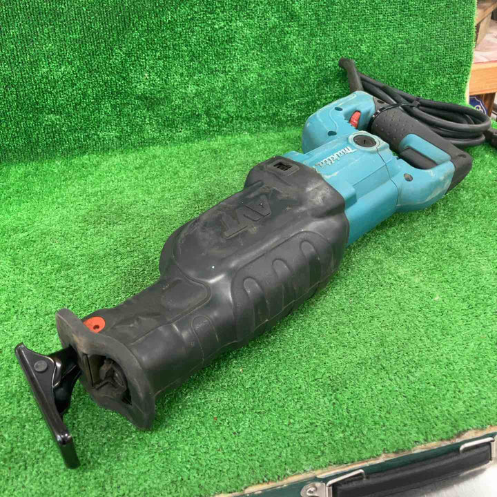 マキタ(makita) レシプロソー JR3070CT【川崎店】
