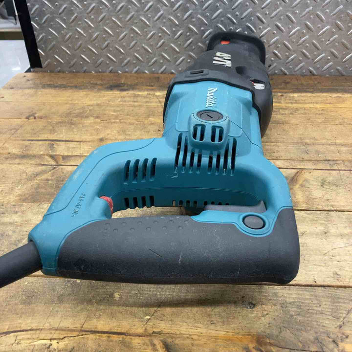 ★マキタ(makita) レシプロソー JR3070CT【所沢店】
