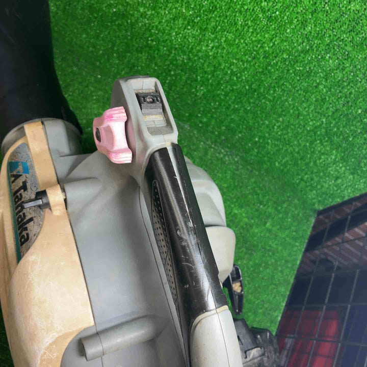【中古品】 タナカ(Tanaka) エンジンブロワ THB-260S 【藤沢店】