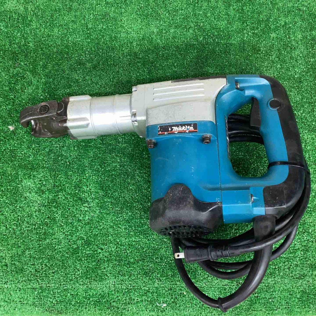 ★マキタ(makita) 電動ハンマ HM0830【越谷店】