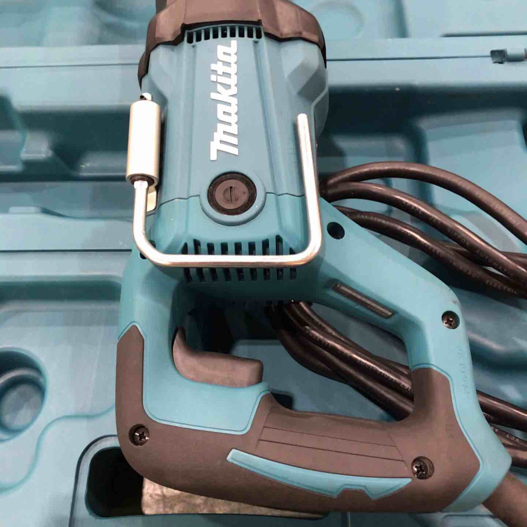 ★マキタ(makita) レシプロソー JR3051T【川口店】