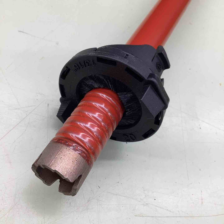 HILTI ヒルティ C+ 20/300 SPX-T 2076471【越谷店】