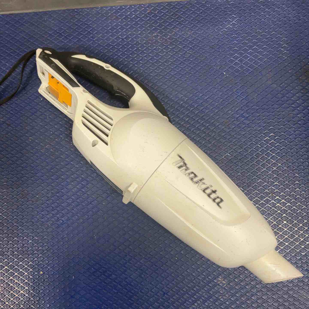 ◇マキタ(makita) コードレスクリーナー CL180FDZW【草加店】