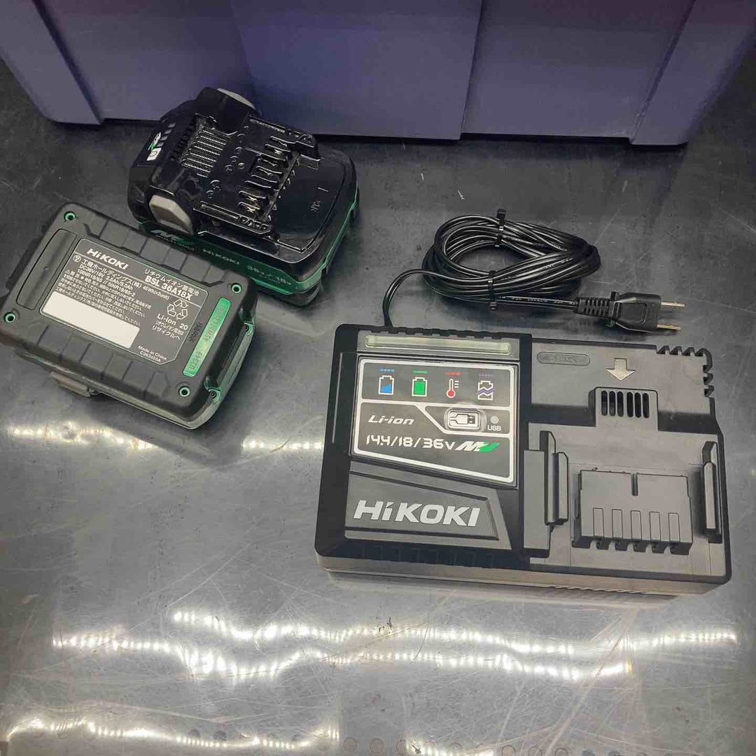 ◇サンワ コードレスダクトシャ SD-18【川越店】