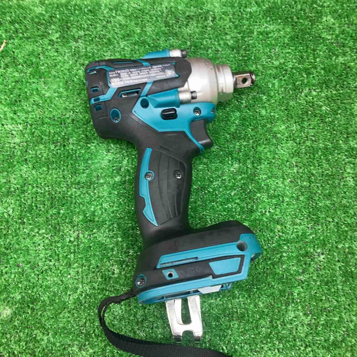 マキタ(makita) コードレスインパクトレンチ TW284DZ 動作確認済み【川越店】