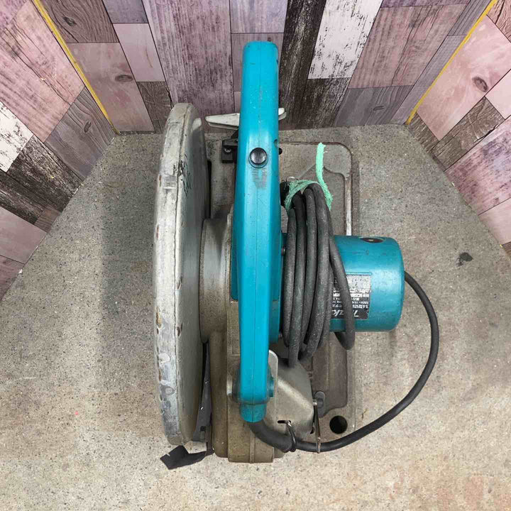 ☆マキタ(makita) 高速切断機 2414NB【越谷店】