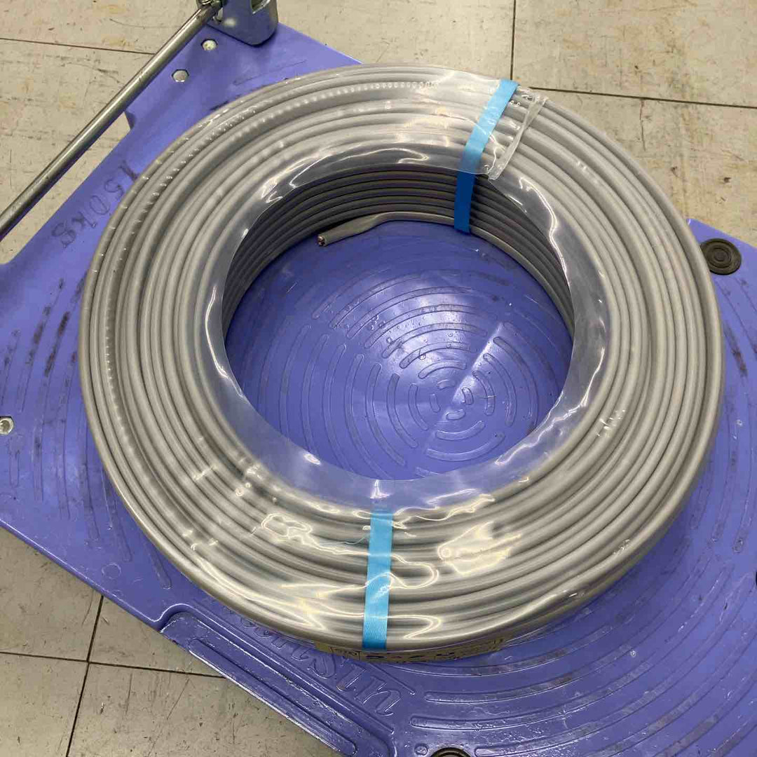 ☆VVFケーブル 2.0×2C【鴻巣店】