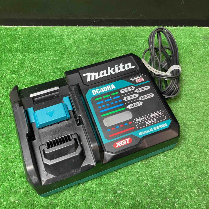 ★マキタ(makita) コードレスインパクトドライバー TD002GRDXB【岩槻店】
