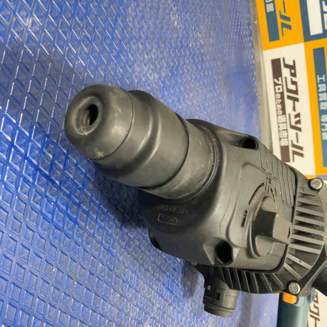 ◇ボッシュ(BOSCH) ハンマドリル GAH500DSE【草加店】