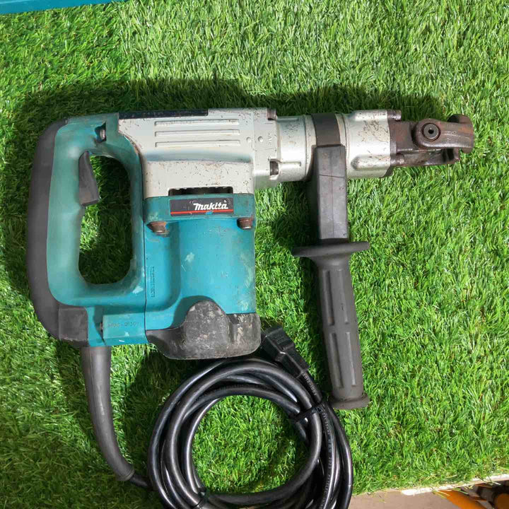 ★マキタ(makita) 電動ハンマ HM0830【戸田店】