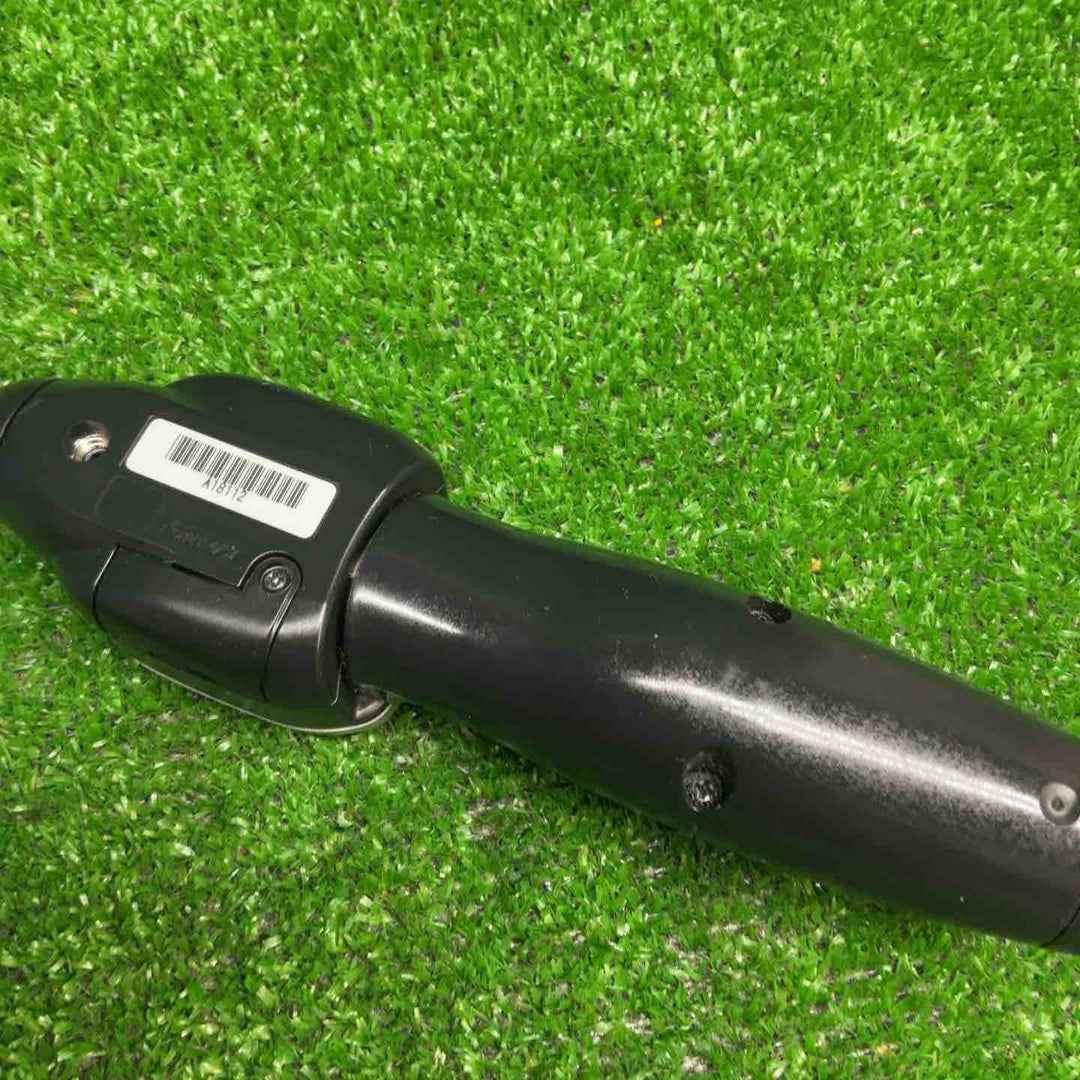 ◇京都機械工具(KTC) デジラチェ GWE4-085 デジタル式トルクレンチ【藤沢店】