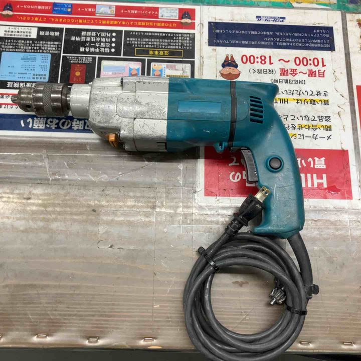 ☆マキタ(makita) 振動ドリル HP2032　本体のみ【戸田店】