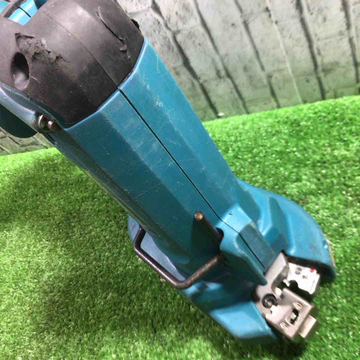 ★マキタ(makita) コードレス全ネジカッター SC101DRF【川口店】