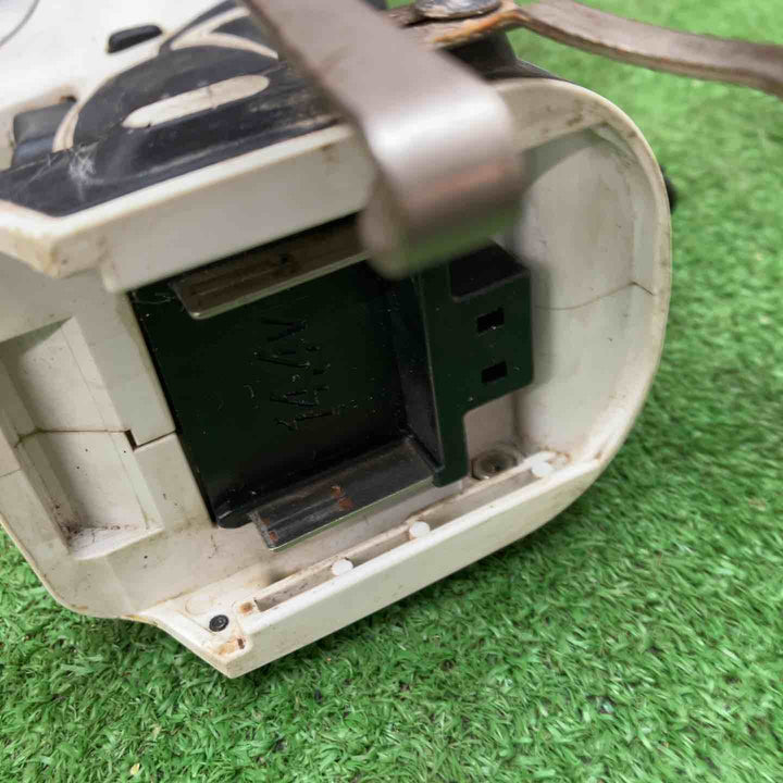 ☆マキタ(makita) コードレスインパクトドライバー TD131DZ【川越店】