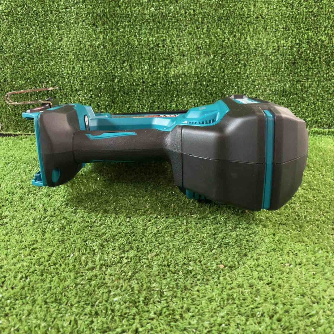 ★マキタ(makita) コードレスフロアタッカ ST003GZ【川崎店】