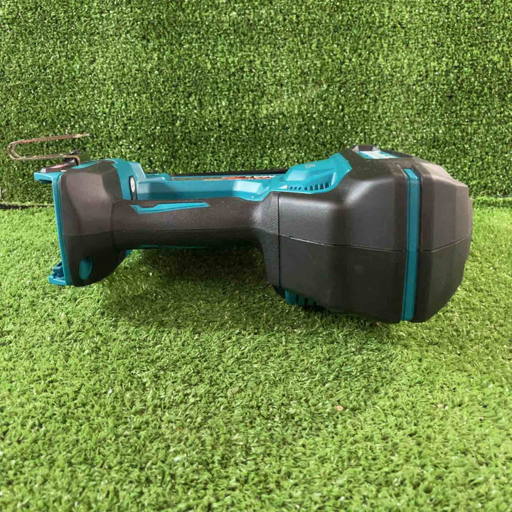 ★マキタ(makita) コードレスフロアタッカ ST003GZ【川崎店】