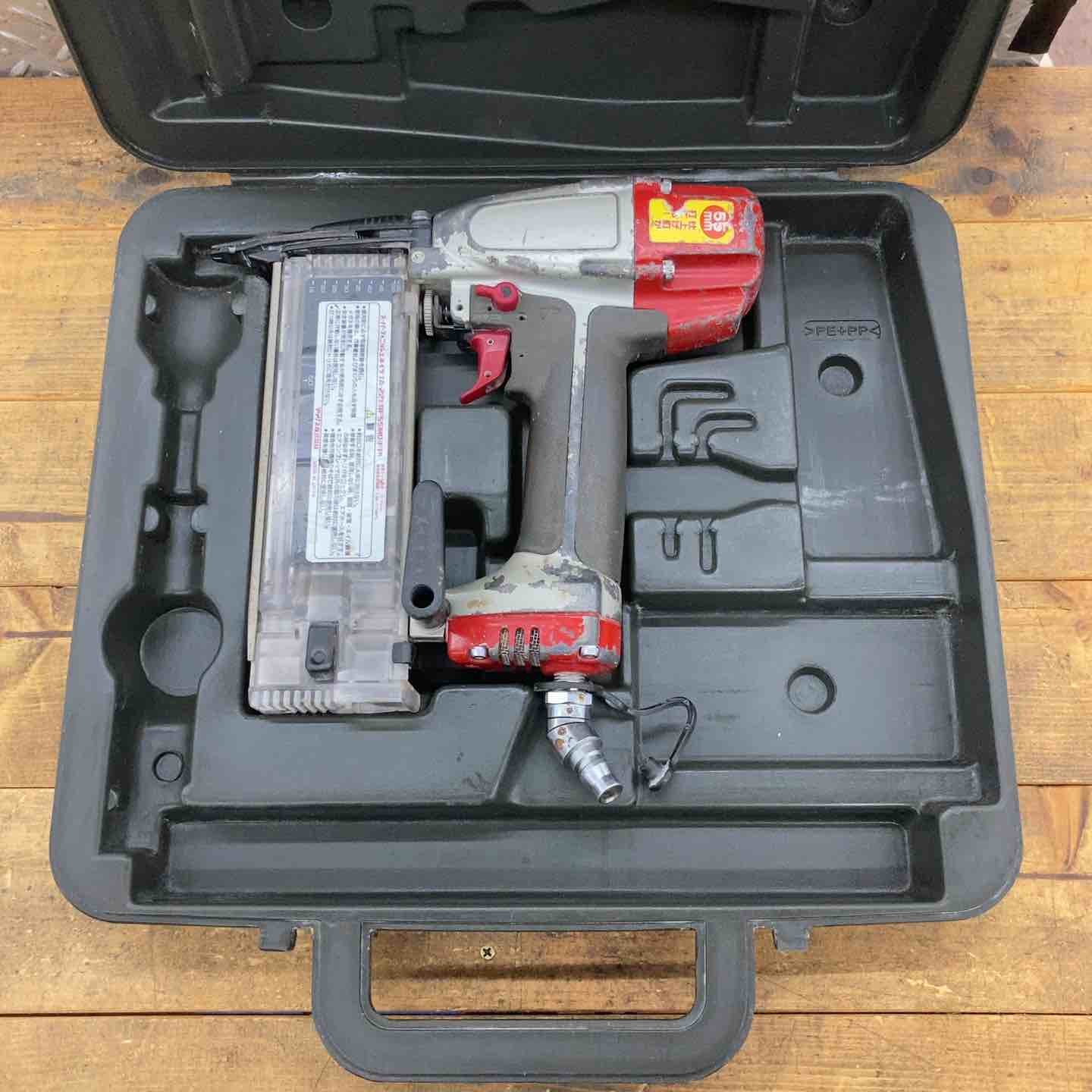 タウンパートナー　EK40D 近場配送　直接引き取り限定 all – タグ 