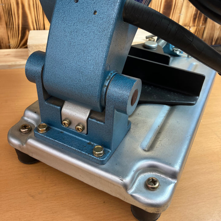 ◇新ダイワ(Shindaiwa) 205mm高速切断機 L60C ライトカッター【越谷店】