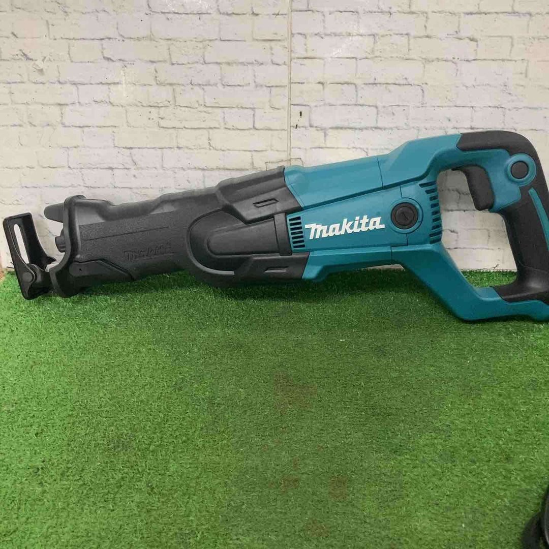★マキタ(makita) レシプロソー JR3061T【町田店】