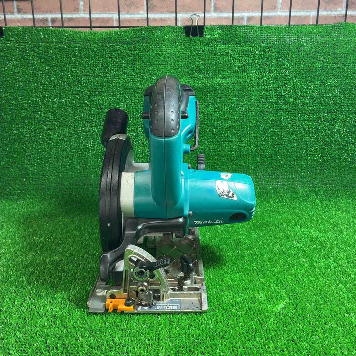 マキタ(makita) コードレス丸のこ SS540DZ【藤沢店】