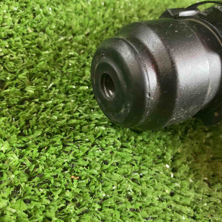 ☆マキタ(makita) コードレスハンマドリル HR171DZ【川崎店】