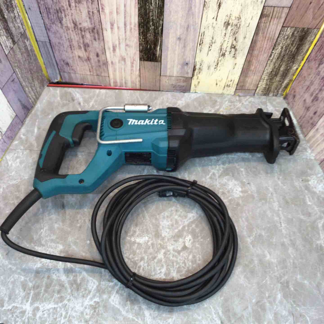 ★マキタ(makita) レシプロソー JR3051T【八潮店】