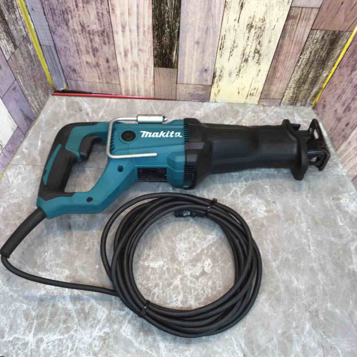 ★マキタ(makita) レシプロソー JR3051T【八潮店】