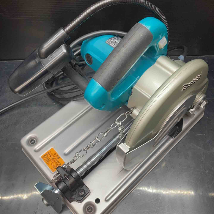 ☆マキタ(makita) チップソー切断機 LC0700F【川越店】