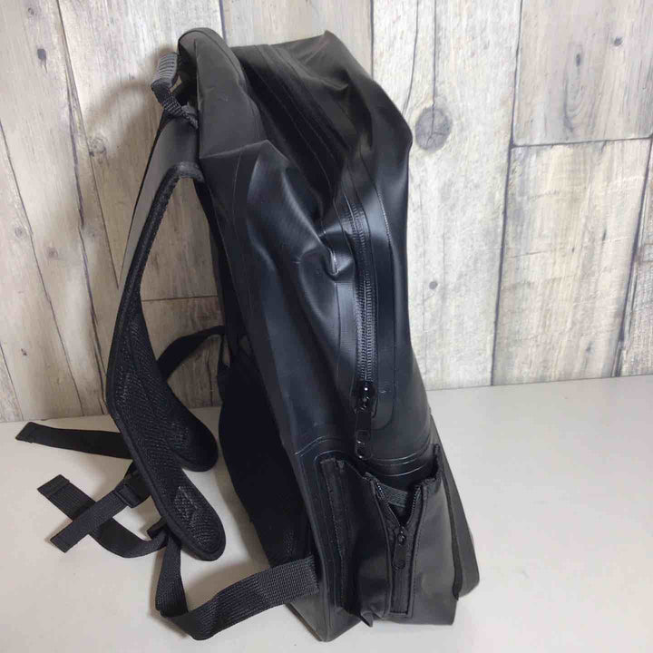 【美品】 TRUSCO Tarpaulin Daypack トラスコ デイパック リュック 【戸田店】