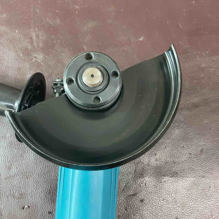 【中古品】☆マキタ(makita) 125mm ディスクグラインダ 9535B【東大和店】