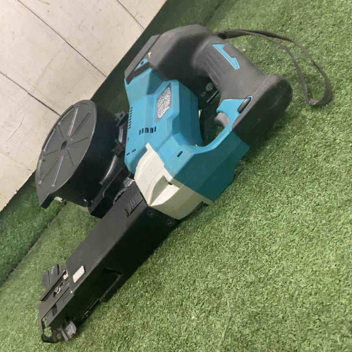 ★マキタ(makita) コードレスオートパックスクリュードライバー FR451DZ 18V 動作確認済【川口店】