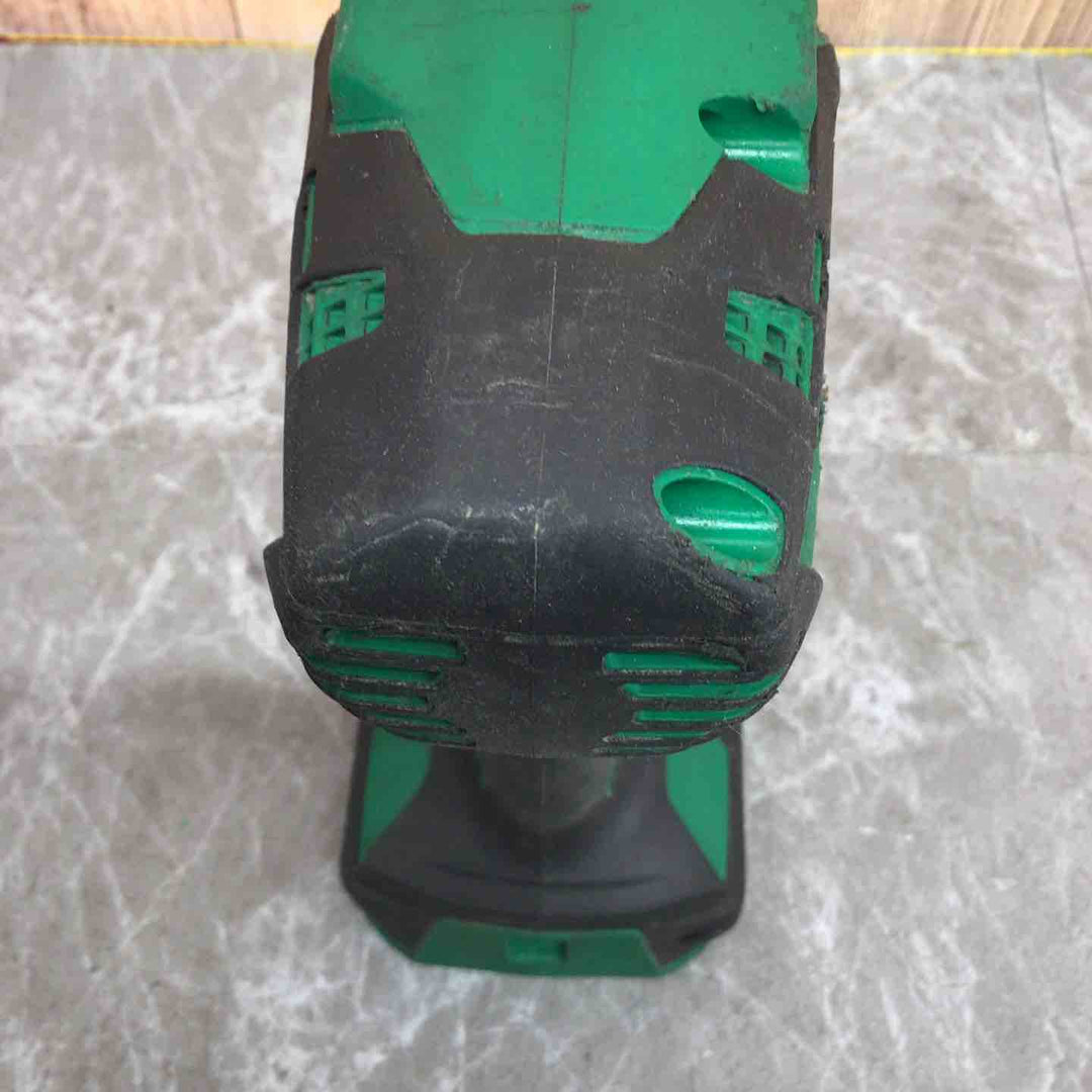 ◇マキタ(makita) コードレスインパクトドライバー MTD001DSAX【八潮店】