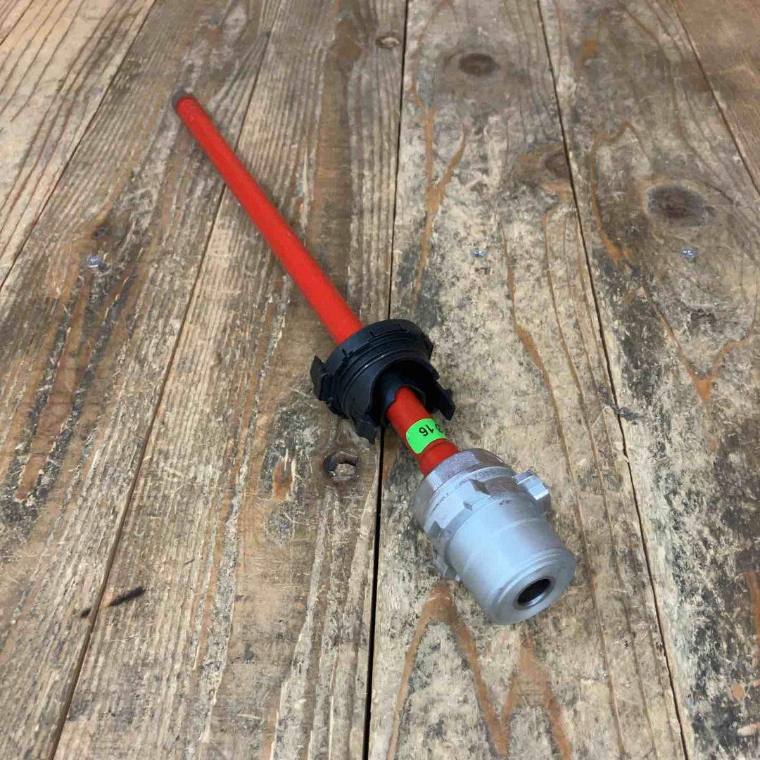 ◇ヒルティ(HILTI)  ダイヤモンドコアビット DD-C 16/300 SPX-T abras 16mm #2076467【所沢店】