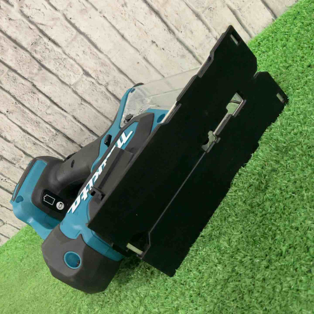 ★マキタ(makita) コードレスボードカッタ SD180DZ 18V 動作確認済【川口店】